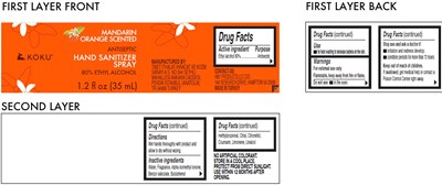 Inner Package9.jpg Inner Package9 - Inner Package9